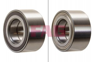 Fag Ρουλεμάν Τροχών - 713 1419 10