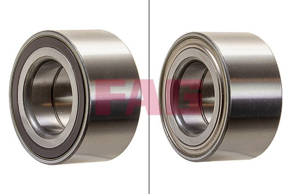 Fag Ρουλεμάν Τροχών - 713 1419 10 Fag Ρουλεμάν Τροχών - 713 1419 10