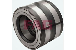 Fag Ρουλεμάν Τροχών - 803194.26.H195