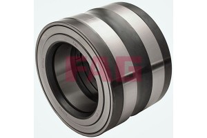 Fag Ρουλεμάν Τροχών - 803194.26.H195