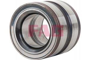 Fag Ρουλεμάν Τροχών - 805003A.H195