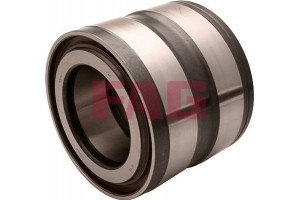 Fag Ρουλεμάν Τροχών - 805011.03.H195