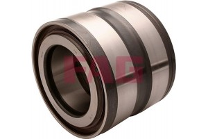 Fag Ρουλεμάν Τροχών - 805011.03.H195