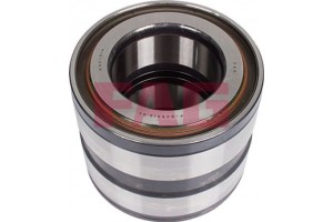 Fag Ρουλεμάν Τροχών - 805012.06.H195