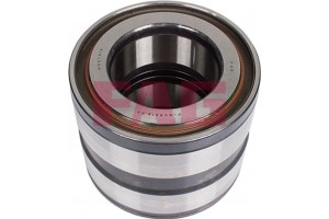 Fag Ρουλεμάν Τροχών - 805012.06.H195