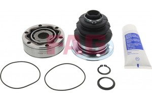 Fag Σετ άρθρωσης, Άξονας μετάδ. κίν. - 771 0050 30