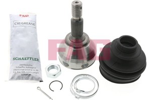 Fag Σετ άρθρωσης, Άξονας μετάδ. κίν. - 771 0099 30