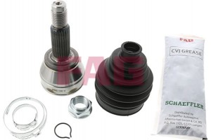 Fag Σετ άρθρωσης, Άξονας μετάδ. κίν. - 771 0264 30