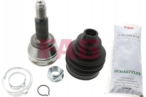 Fag Σετ άρθρωσης, Άξονας μετάδ. κίν. - 771 0264 30