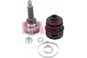 Fag Σετ άρθρωσης, Άξονας μετάδ. κίν. - 771 0379 30