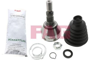 Fag Σετ άρθρωσης, Άξονας μετάδ. κίν. - 771 0414 30