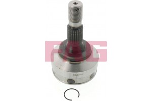 Fag Σετ άρθρωσης, Άξονας μετάδ. κίν. - 771 0488 30