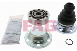 Fag Σετ άρθρωσης, Άξονας μετάδ. κίν. - 771 0519 30