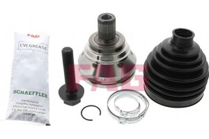 Fag Σετ άρθρωσης, Άξονας μετάδ. κίν. - 771 0567 30