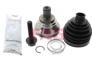 Fag Σετ άρθρωσης, Άξονας μετάδ. κίν. - 771 0567 30