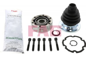 Fag Σετ άρθρωσης, Άξονας μετάδ. κίν. - 771 0576 30