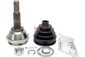 Fag Σετ άρθρωσης, Άξονας μετάδ. κίν. - 771 0600 30