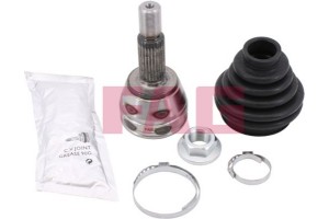 Fag Σετ άρθρωσης, Άξονας μετάδ. κίν. - 771 0616 30