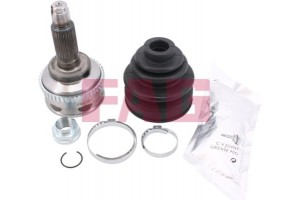 Fag Σετ άρθρωσης, Άξονας μετάδ. κίν. - 771 0620 30