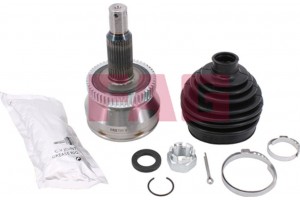 Fag Σετ άρθρωσης, Άξονας μετάδ. κίν. - 771 0622 30