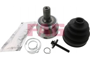 Fag Σετ άρθρωσης, Άξονας μετάδ. κίν. - 771 0636 30