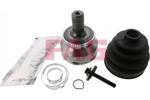 Fag Σετ άρθρωσης, Άξονας μετάδ. κίν. - 771 0636 30