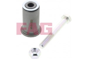 Fag Σετ επισκ. Μοχλός Ελέγχου - 830 0057 30