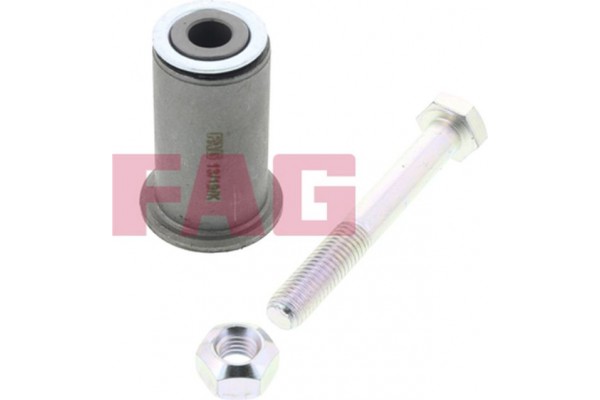 Fag Σετ επισκ. Μοχλός Ελέγχου - 830 0057 30 Fag Σετ επισκ. Μοχλός Ελέγχου - 830 0057 30