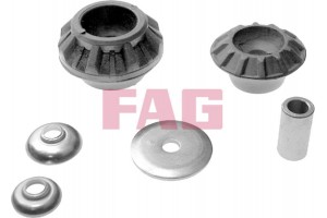 Fag Σετ επισκευής, Βάση Στήριξης Γόνατου Ανάρτησης - 815 0041 30