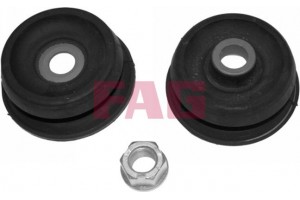 Fag Σετ επισκευής, Βάση Στήριξης Γόνατου Ανάρτησης - 815 0063 30