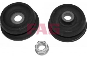 Fag Σετ επισκευής, Βάση Στήριξης Γόνατου Ανάρτησης - 815 0063 30