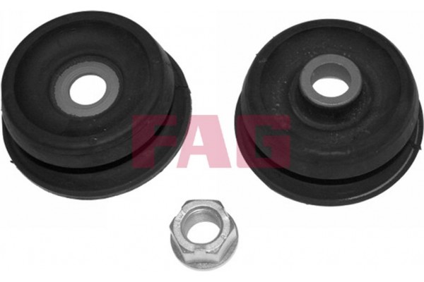 Fag Σετ επισκευής, Βάση Στήριξης Γόνατου Ανάρτησης - 815 0063 30