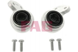 Fag Σετ επισκευής, Ψαλίδι - 824 0018 30