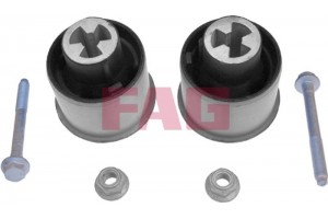Fag Σετ επισκευής, Σώμα Άξονα - 830 0031 30