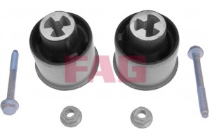 Fag Σετ επισκευής, Σώμα Άξονα - 830 0031 30