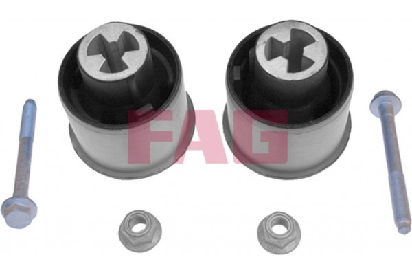 Fag Σετ επισκευής, Σώμα Άξονα - 830 0031 30