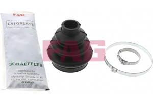 Fag Σετ φούσκες, Άξονας μετ. κίν. - 772 0106 30