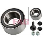 Fag Σετ Ρουλεμάν Τροχών - 713 6100 80