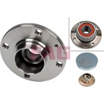 Fag Σετ Ρουλεμάν Τροχών - 713 6103 20 Fag Σετ Ρουλεμάν Τροχών - 713 6103 20