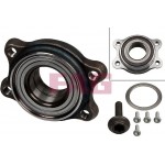 Fag Σετ Ρουλεμάν Τροχών - 713 6104 80 Fag Σετ Ρουλεμάν Τροχών - 713 6104 80