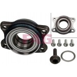 Fag Σετ Ρουλεμάν Τροχών - 713 6109 10 Fag Σετ Ρουλεμάν Τροχών - 713 6109 10