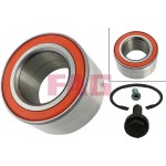 Fag Σετ Ρουλεμάν Τροχών - 713 6110 40 Fag Σετ Ρουλεμάν Τροχών - 713 6110 40