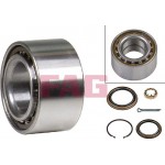 Fag Σετ Ρουλεμάν Τροχών - 713 6136 30