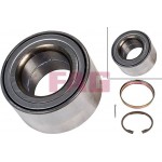 Fag Σετ Ρουλεμάν Τροχών - 713 6161 10 Fag Σετ Ρουλεμάν Τροχών - 713 6161 10