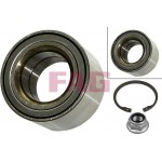 Fag Σετ Ρουλεμάν Τροχών - 713 6169 20 Fag Σετ Ρουλεμάν Τροχών - 713 6169 20