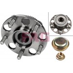 Fag Σετ Ρουλεμάν Τροχών - 713 6178 90 Fag Σετ Ρουλεμάν Τροχών - 713 6178 90