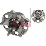 Fag Σετ Ρουλεμάν Τροχών - 713 6179 70 Fag Σετ Ρουλεμάν Τροχών - 713 6179 70