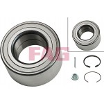 Fag Σετ Ρουλεμάν Τροχών - 713 6195 10 Fag Σετ Ρουλεμάν Τροχών - 713 6195 10