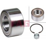 Fag Σετ Ρουλεμάν Τροχών - 713 6197 80 Fag Σετ Ρουλεμάν Τροχών - 713 6197 80