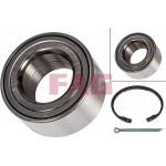 Fag Σετ Ρουλεμάν Τροχών - 713 6198 40 Fag Σετ Ρουλεμάν Τροχών - 713 6198 40